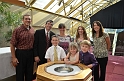 Kids_Baptism (64)